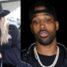 Khloe Kardashian rozstała się z niewiernym Tristanem?! "To definitywny koniec"
