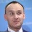 Rzecznik Praw Dziecka: "Klaps to nie bicie. Z estymą wspominam, jak dostawałem od ojca w tyłek"
