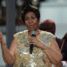 Aretha Franklin jest śmiertelnie chora. "Pożegnała się już z rodziną"