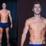 Robert "ROBocop" Lewandowski zachwyca formą przed nowym sezonem. "Żaden mięsień się nie skurczył"