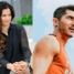 Robert Lewandowski zapuszcza brodę? (FOTO)