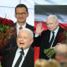 Wybory parlamentarne 2019: Są już WSTĘPNE WYNIKI wyborów. PiS WYGRYWA z ogromną przewagą