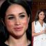 Meghan Markle powoli wraca do formy po ciąży. "Uwielbia jogę"