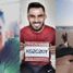 CIACHO TYGODNIA: Złoty medalista Mistrzostw Europy w lekkoatletyce Adam Kszczot