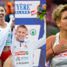 Mistrzostwa Europy w lekkoatletyce: Polska wywalczyła 7 ZŁOTYCH MEDALI!
