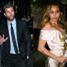 Liam Hemsworth wyznaje romantycznie: "Przez 10 lat tyle z Miley przeszliśmy, że postanowiłem się oświadczyć"