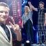 "The Voice of Poland". Pierwsze bitwy i "kradzieże". Zobaczcie, kto był najlepszy, a kto pożegnał się z programem