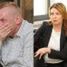 Żona skarży się na Żukowskiego: "Mieszka na mój koszt w apartamencie, a ja tułam się po wynajętych mieszkaniach"