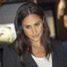 Meghan Markle już tęskni za "normalnym życiem"? "Przyznała, że brakuje jej gry aktorskiej"