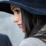 Ojciec Meghan Markle RZUCIŁ SŁUCHAWKĄ podczas rozmowy z Harrym. Meghan planuje podróż do Ameryki...