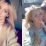 Fani Anity i Adriana ze "Ślubu od pierwszego wejrzenia" martwią się: "Gdzie obrączka?"