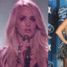Carrie Underwood poroniła trzy razy w ciągu kilkunastu miesięcy: "Rok 2017 nie był taki, jak sobie wyobrażałam"