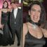 Cannes 2019: Podekscytowana Dua Lipa pozuje z Orlando Bloomem