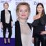 Justyna Schneider, siostra Joanny Kulig, promuje nowy serial TVN-u! (ZDJĘCIA)