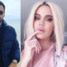 Scott Disick podrywa Khloe Kardashian na Instagramie! Co na to jego 20-letnia dziewczyna?