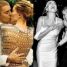 Hailey Bieber przetańczyła wesele w... TENISÓWKCH (FOTO)