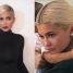 Kylie Jenner wróciła do wypełniaczy... "Małe" usta osłabiły sprzedaż jej kosmetyków?