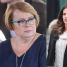 Ilona Łepkowska ocenia oświadczenie Śmigielskiego: "Wydaje się wiarygodne. Jest spokojne i wyważone"
