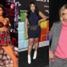 Jordyn Woods opuściła imprezę, bo zobaczyła na niej Kendall Jenner. "Ewidentnie nie czuła się komfortowo"