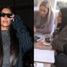 Kim Kardashian ciężko pracuje, żeby zostać prawniczką. "Zerwałam kontakt ze wszystkimi znajomymi"