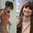 Anna Lewandowska chwali się tatuażem. Co przedstawia? (FOTO)