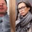 Pogryziony przez małpę Filip Chajzer odpowiada Kindze Rusin: "Nie wymyśliłem tego tematu"
