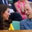 Księżna Kate i książę William wyjechali na luksusowe wakacje na Karaiby. Prywatny samolot, ochrona, opiekunki do dzieci...