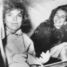 Nie żyje Lee Radziwiłł, siostra Jackie Kennedy