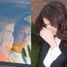 Justin Bieber ROZPŁAKAŁ SIĘ, gdy usłyszał o załamaniu Seleny. "Czuje się okropnie, ale z szacunku dla Hailey, nie skontaktuje się z Gomez"