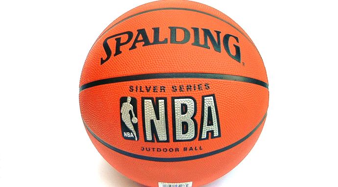 NBA Action