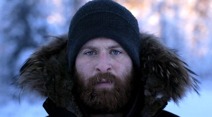 Alaska: Następne pokolenie