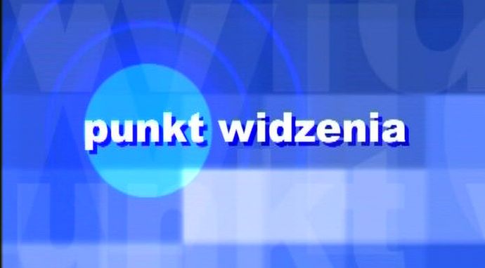 Punkt widzenia