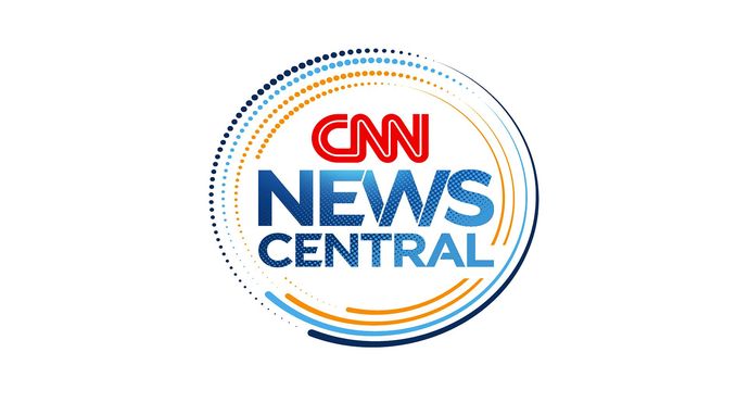 CNN News Central
