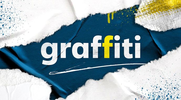 Graffiti