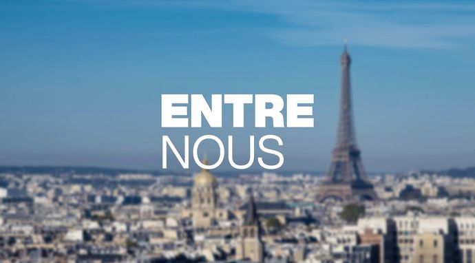 Entre Nous