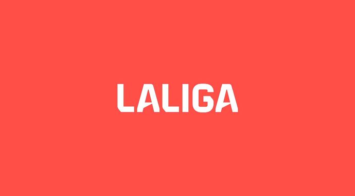 LaLiga Power