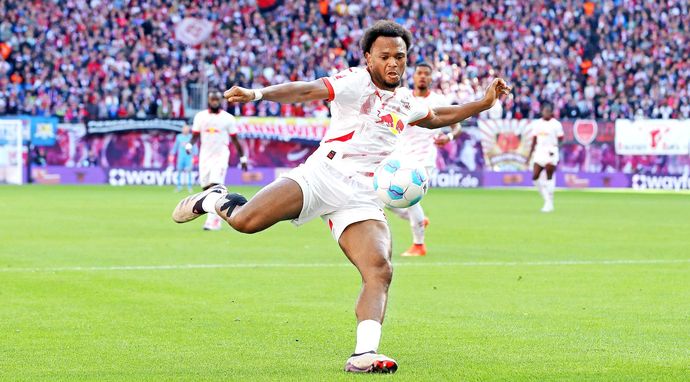 Bundesliga Weekly