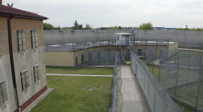 Dożywotniacy 2