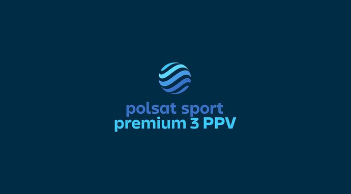 POLSAT Sport Premium 3