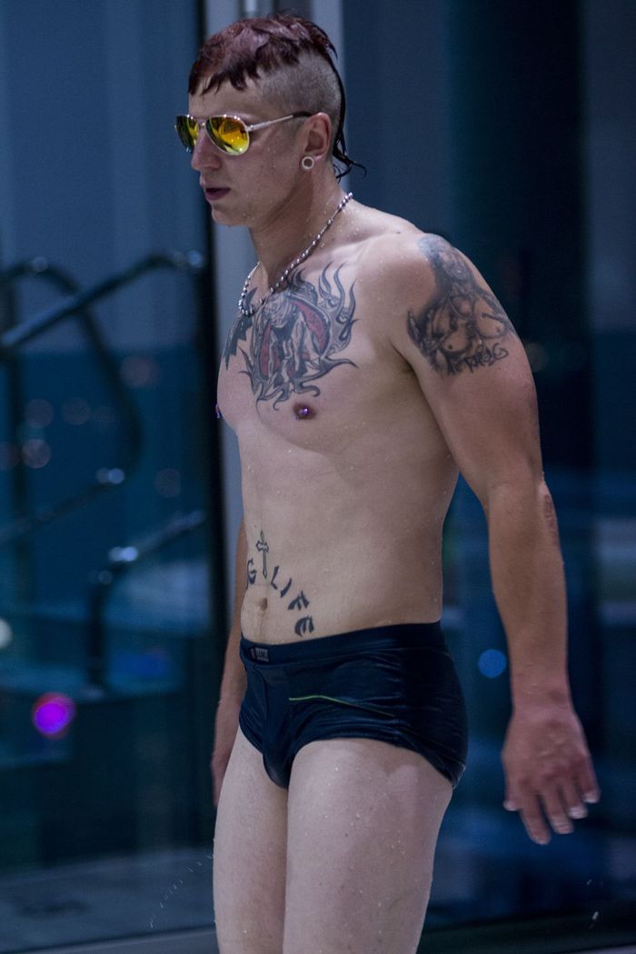 Mariusz Adam Ryjek