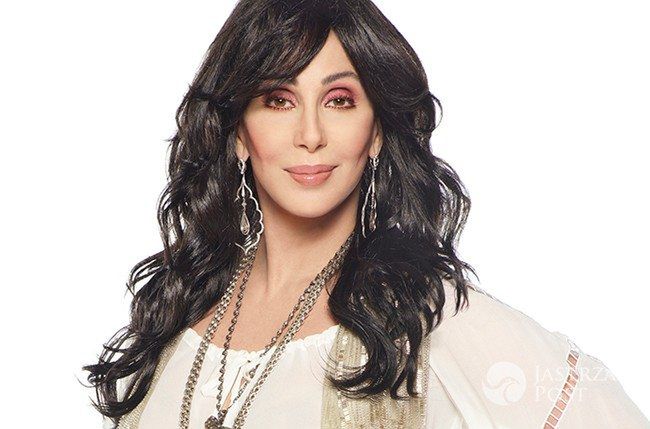 Cher kończy karierę