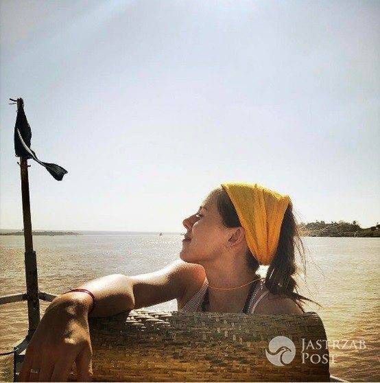 Wojciech Błach - Instagram