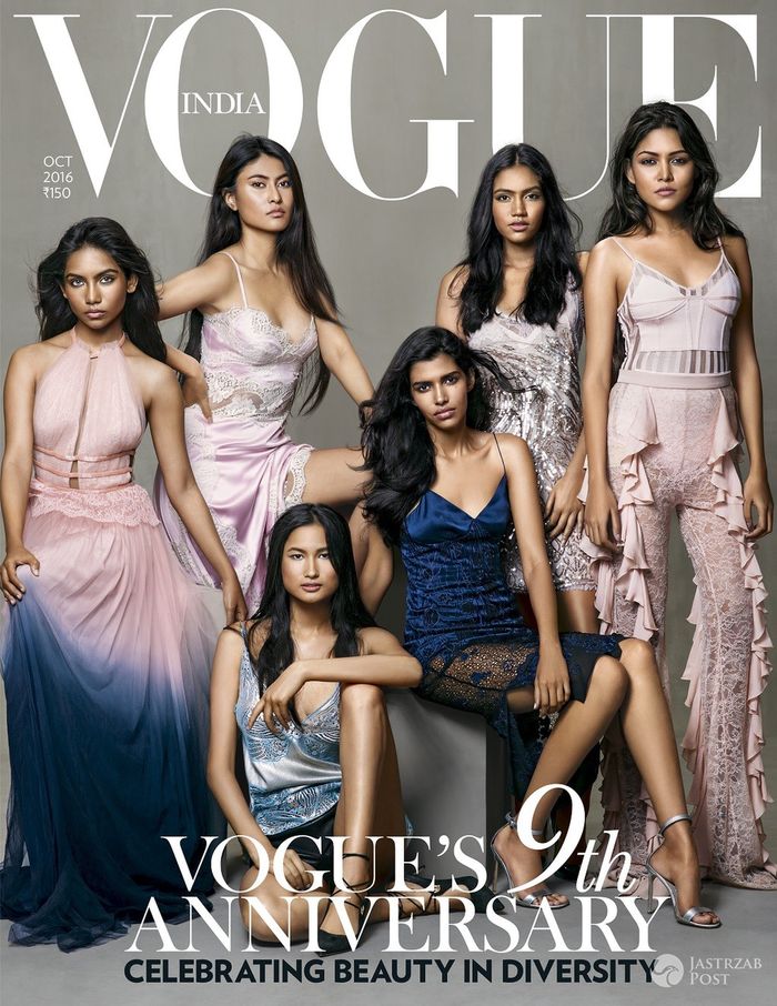 21-letnia modelka Vogue popełniła samobójstwo. Dlaczego?