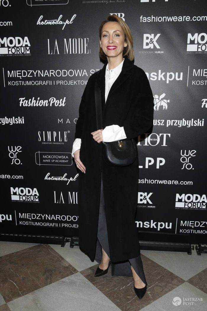 Anna Kalczyńska - MSKPU 2017