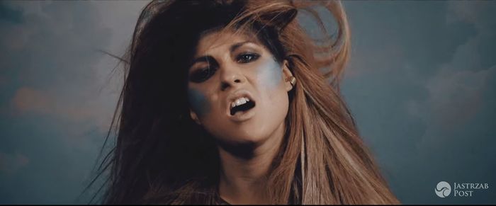 Nowa piosenka - Kaja Paschalska Karma