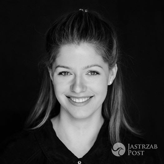 Maria Stasiak - nowa ukochana Mariusza Trelińskiego