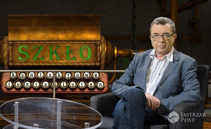 Grzegorz Miecugow nie żyje