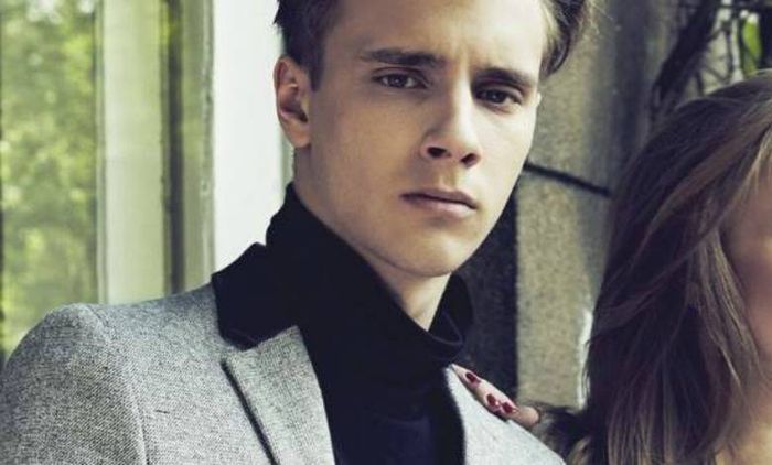 Maciej Musiał