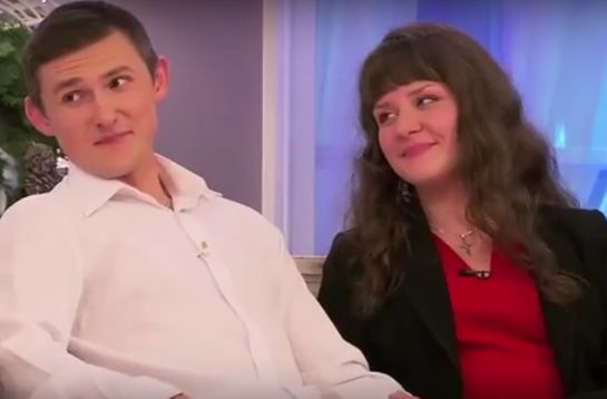 Rolnik szuka żony: Kasia i Dawid spodziewają się dziecka