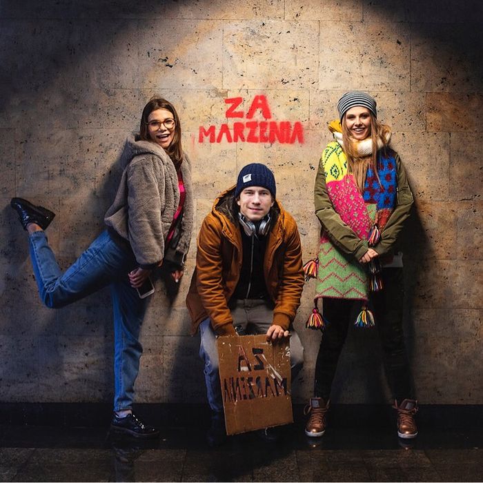 Serial TVP2 –